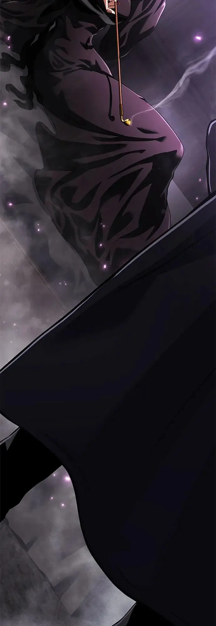 第34话 第103页