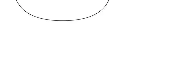第35话 第50页