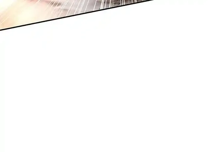 第36话 第11页
