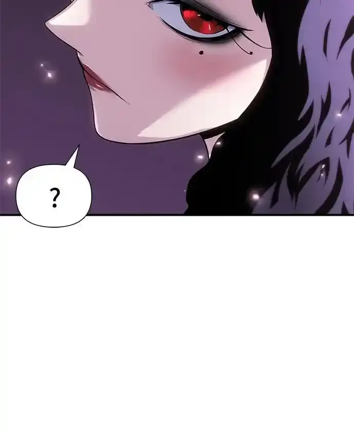 第36话 第31页
