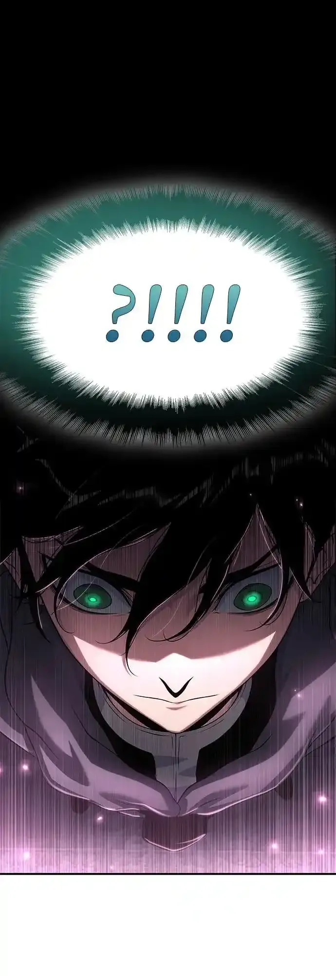 第36话 第42页