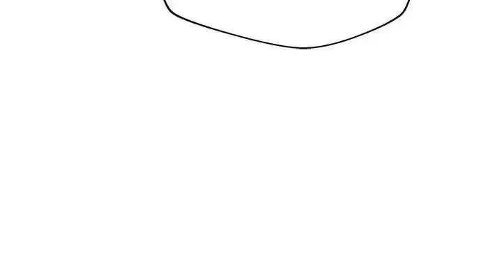 第36话 第56页