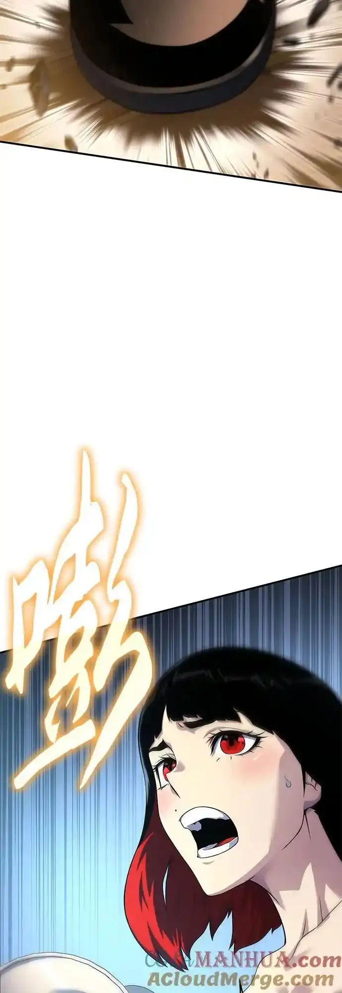 第36话 第89页