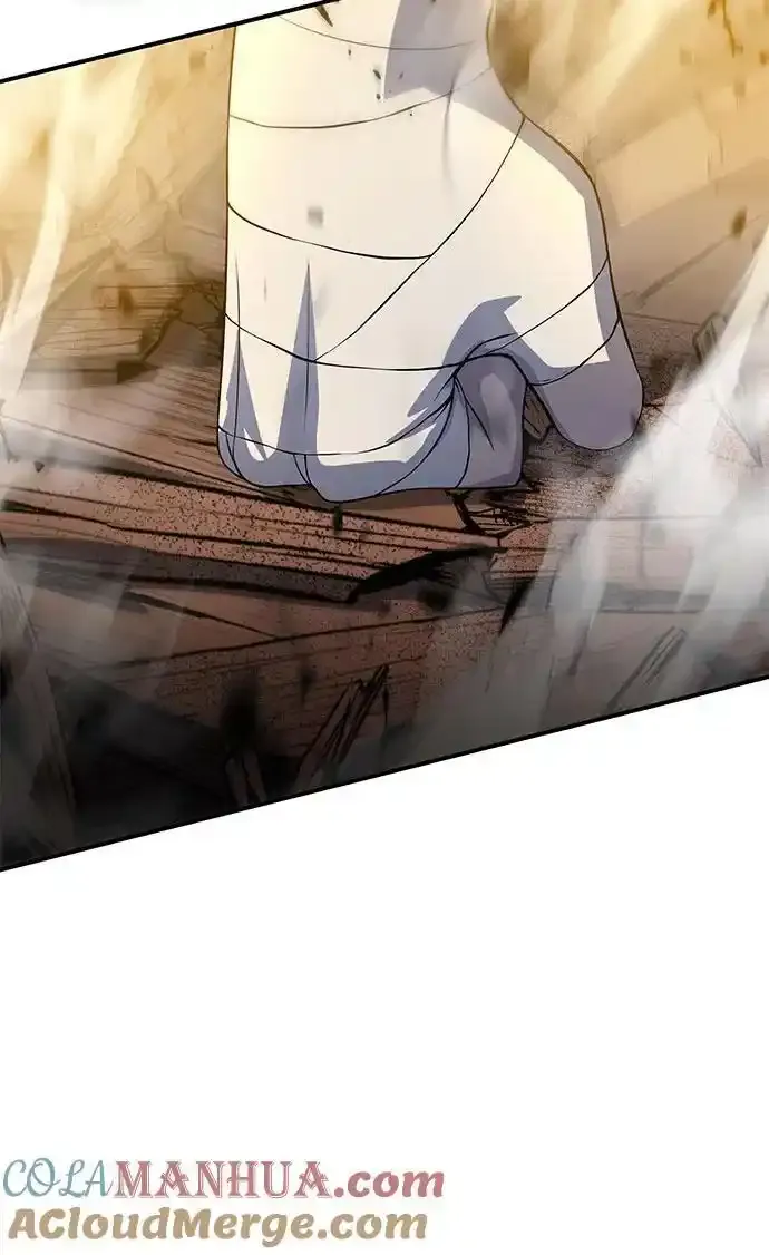 第36话 第101页
