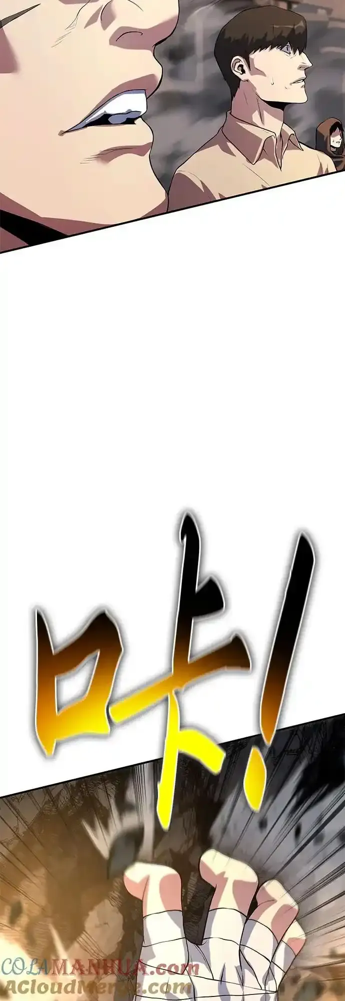 第36话 第105页