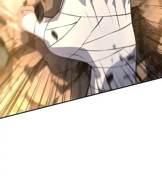 第36话 第106页