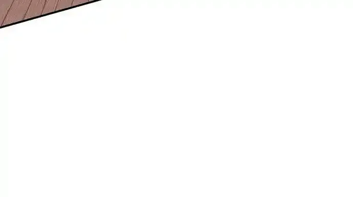 第36话 第110页