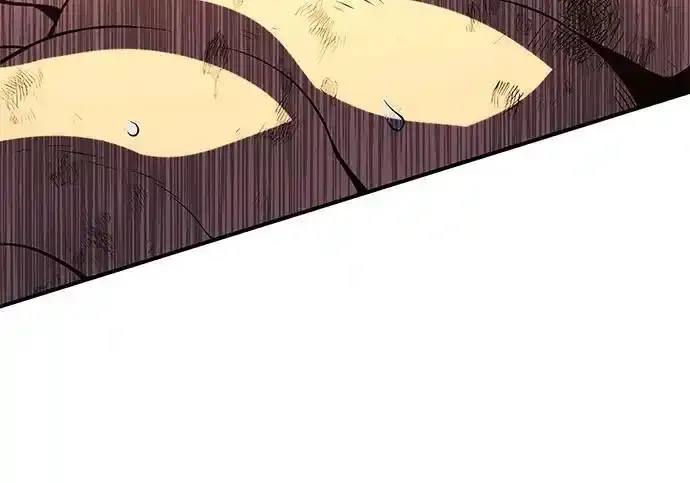 第36话 第115页