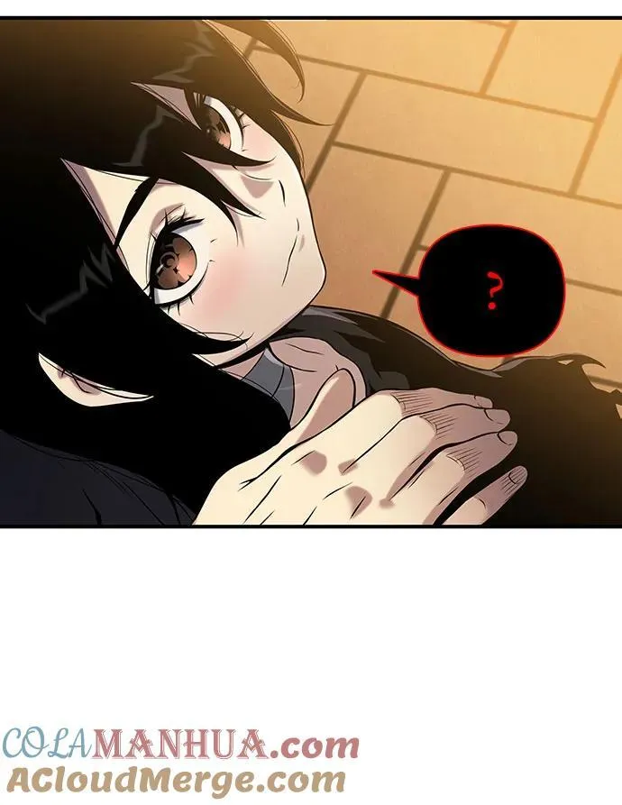 第37话 第41页