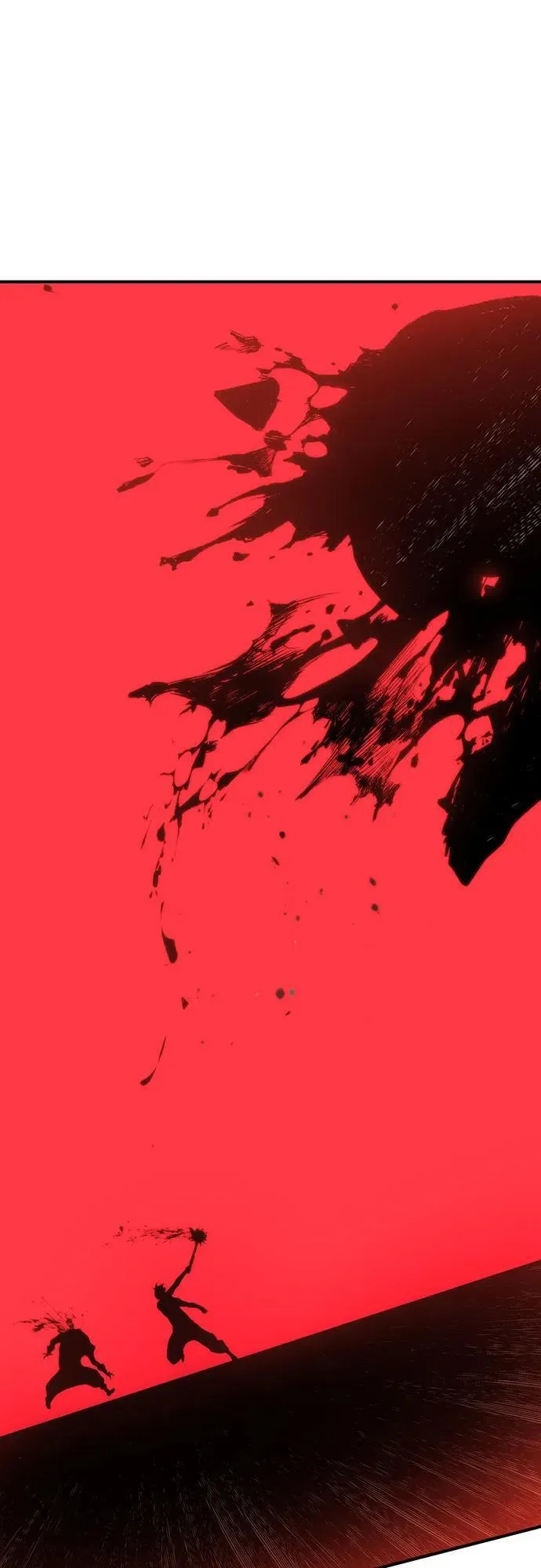 第37话 第71页