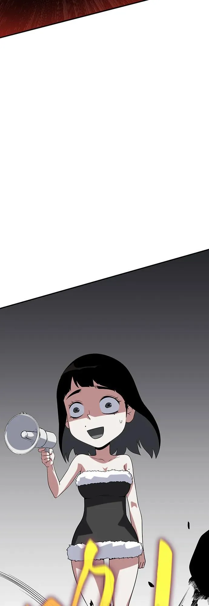 第37话 第72页