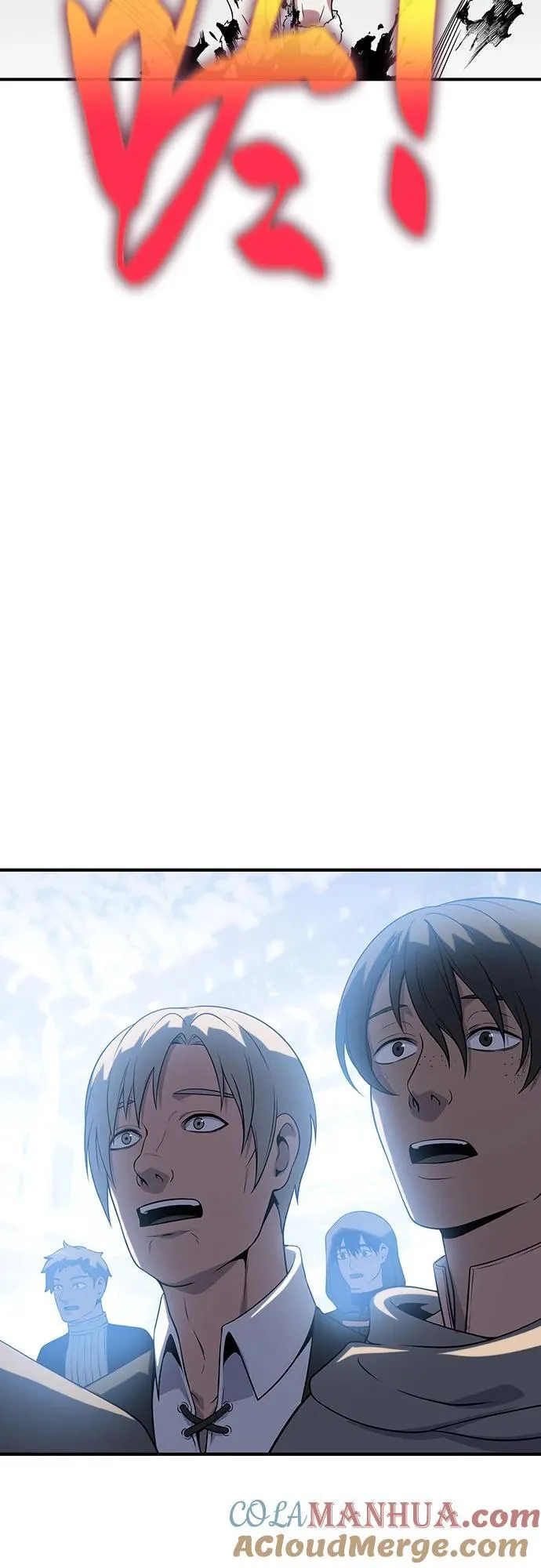 第37话 第73页