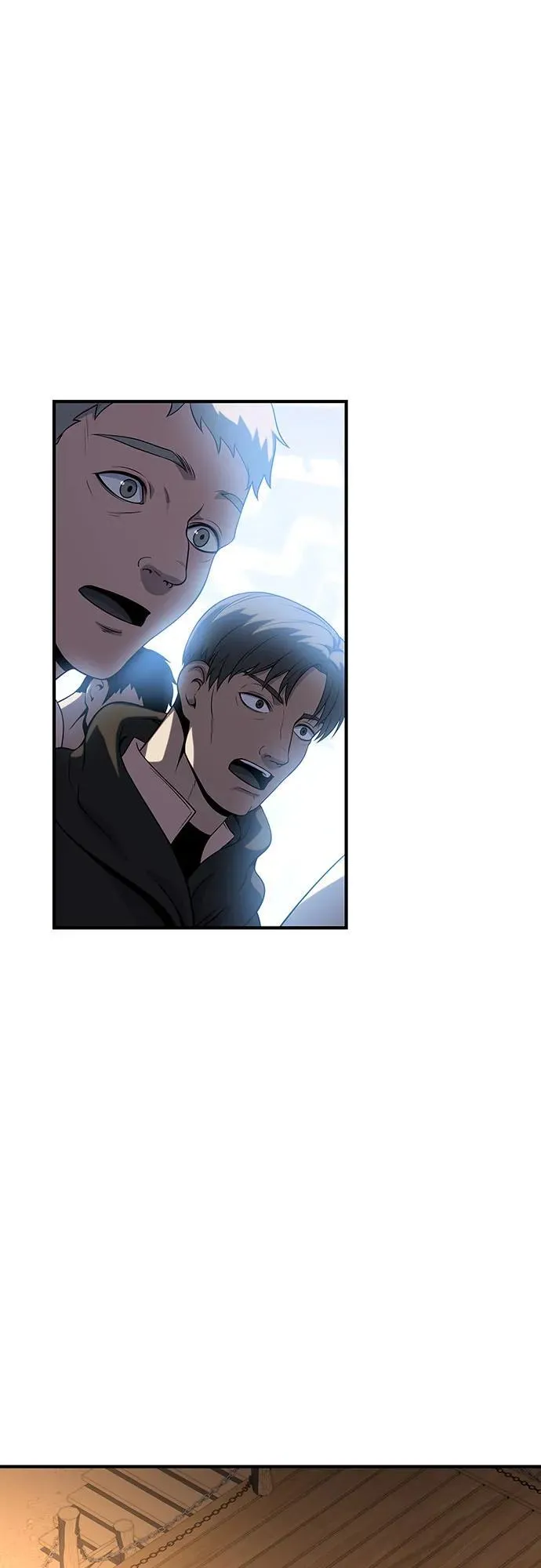 第37话 第74页