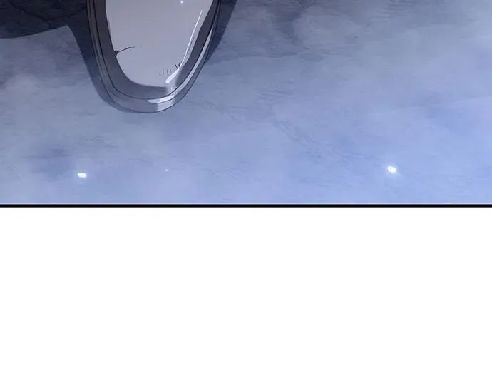 第38话 第6页