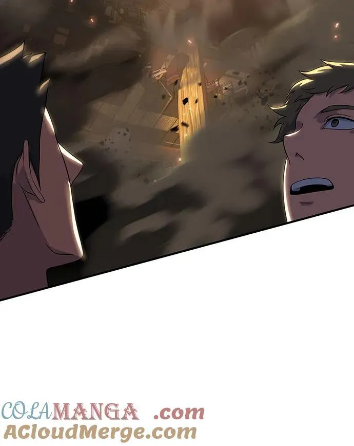 第38话 第21页