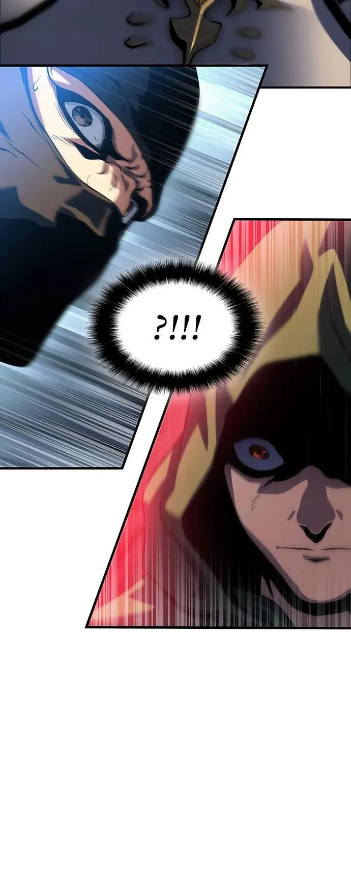 第38话 第32页