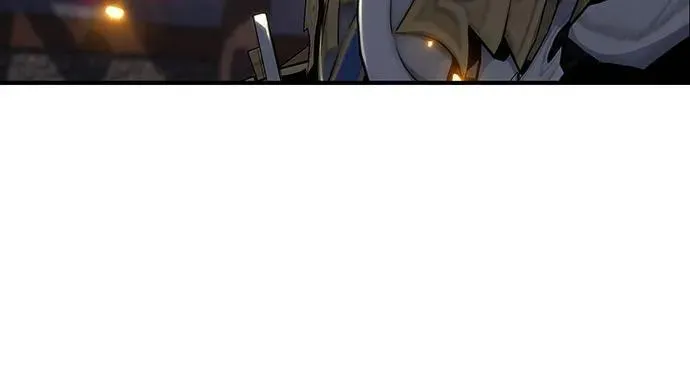 第38话 第43页