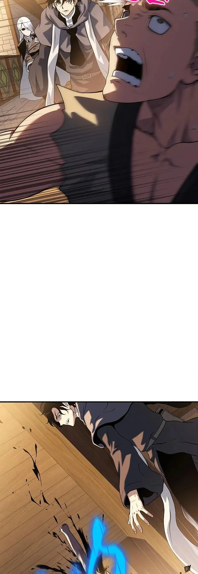 第38话 第70页