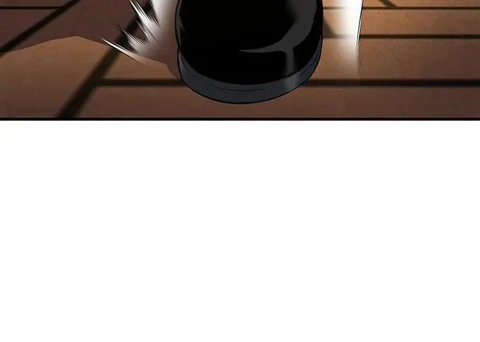 第38话 第90页