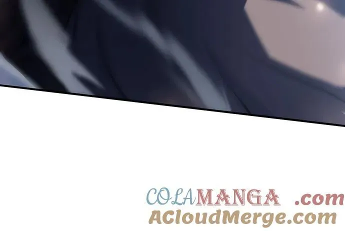 第39话 第33页