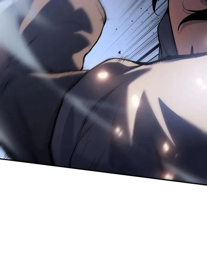 第39话 第43页