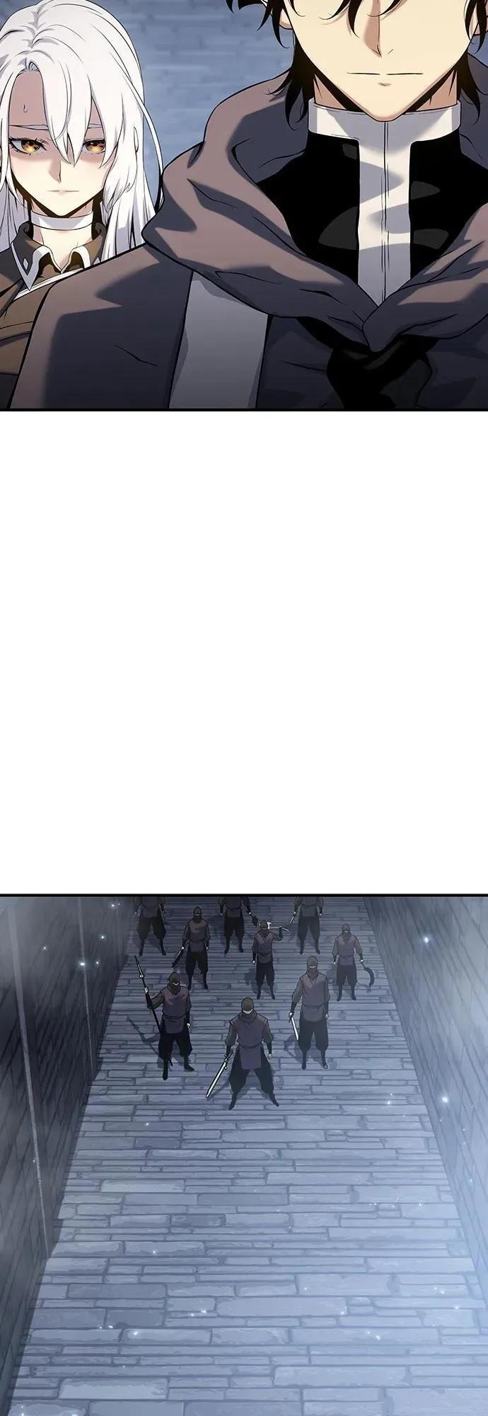第39话 第59页