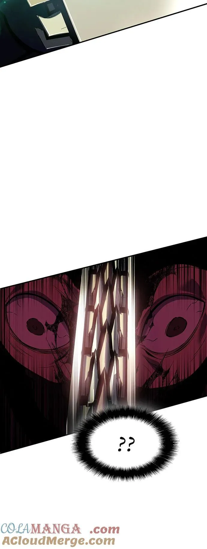 第39话 第81页
