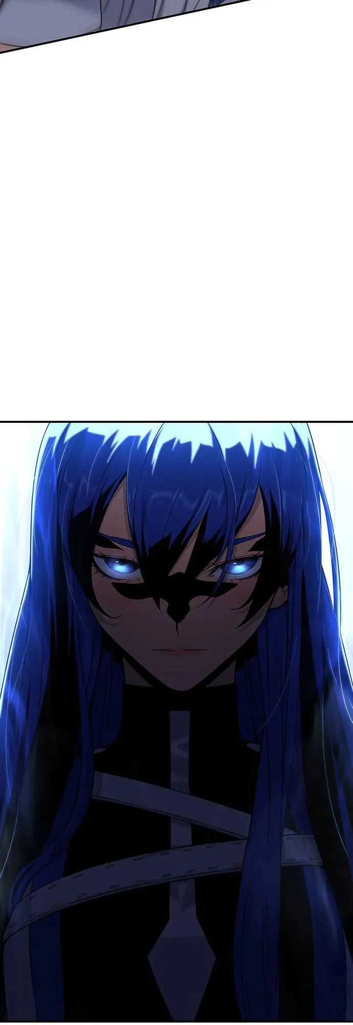 第40话 第30页