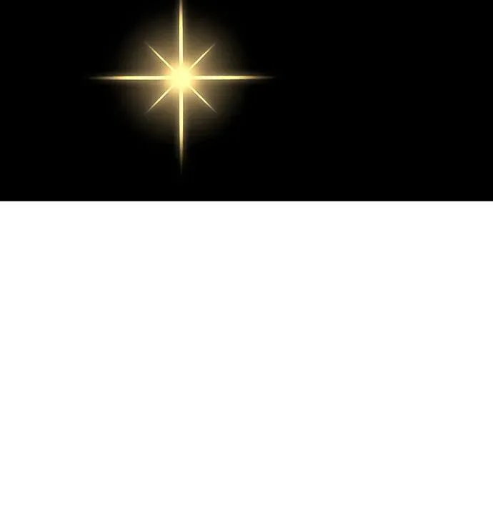 第40话 第52页