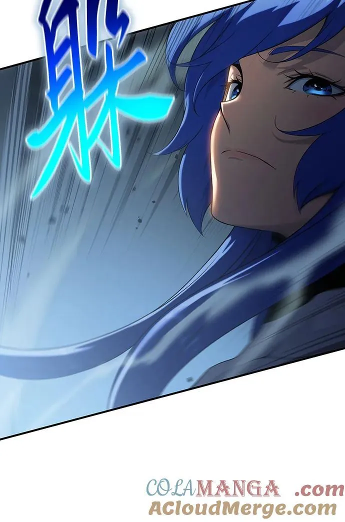第41话 第5页