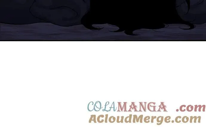 第41话 第9页