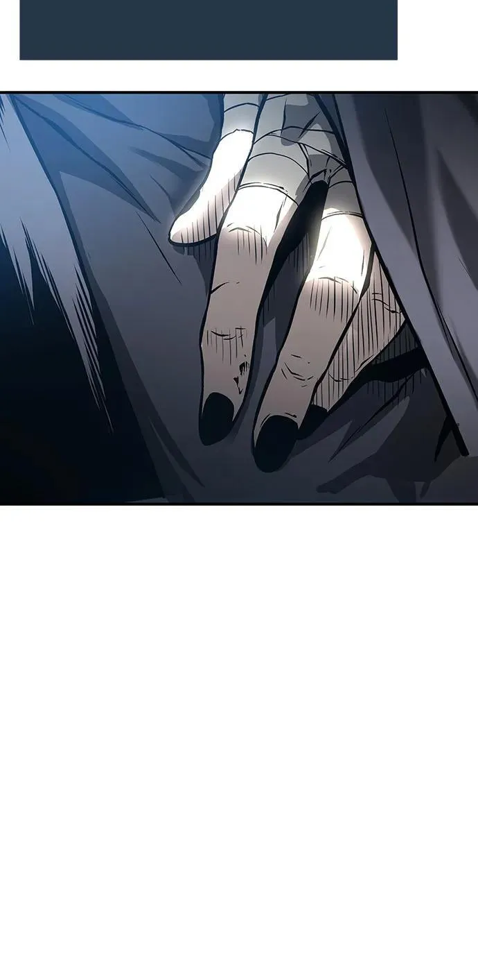 第41话 第22页