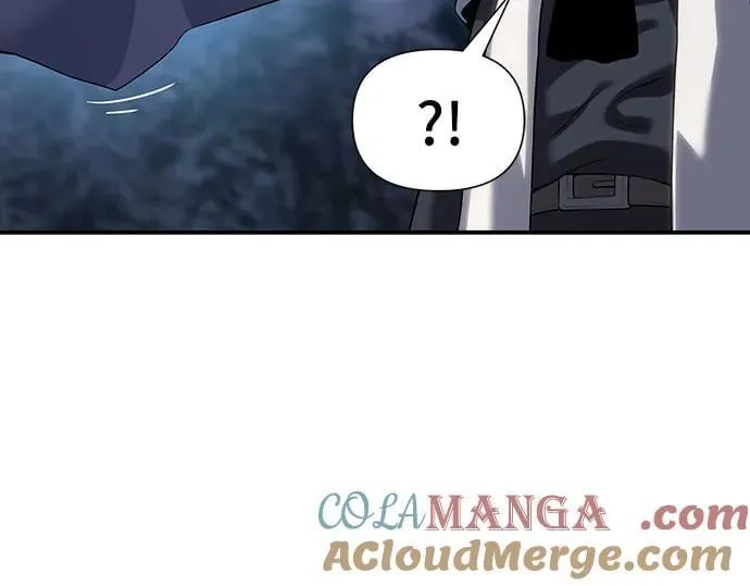 第41话 第29页