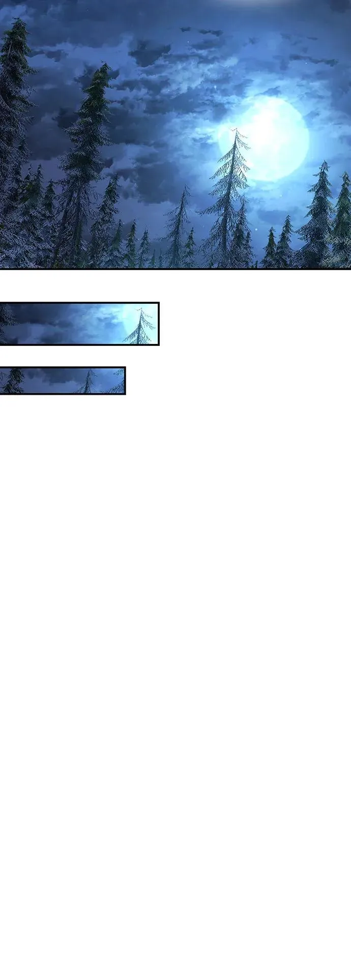 第41话 第38页