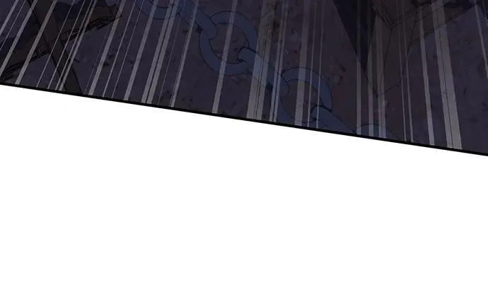 第41话 第72页