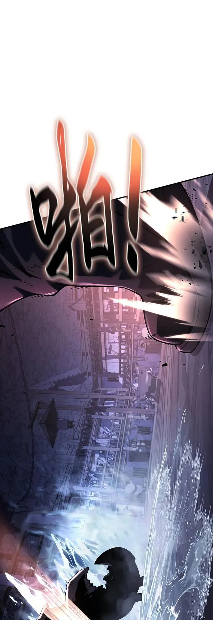 第41话 第76页