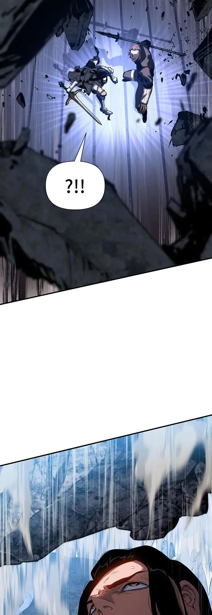 第41话 第94页