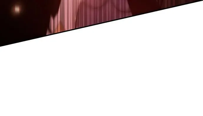 第42话 第14页