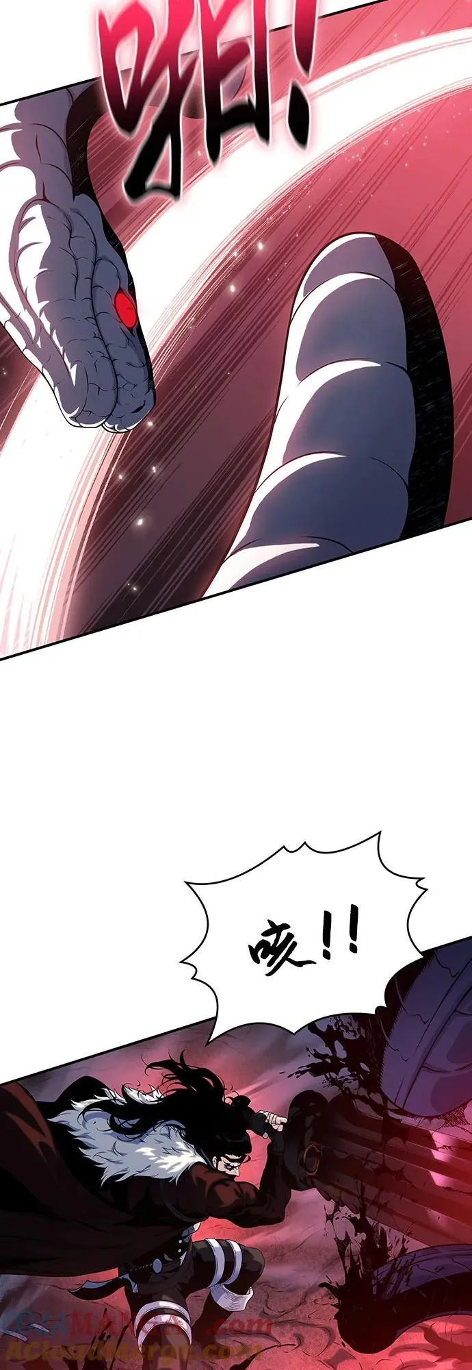 第42话 第53页