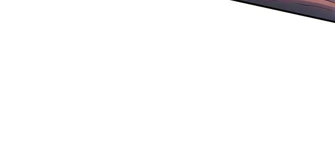 第43话 第24页