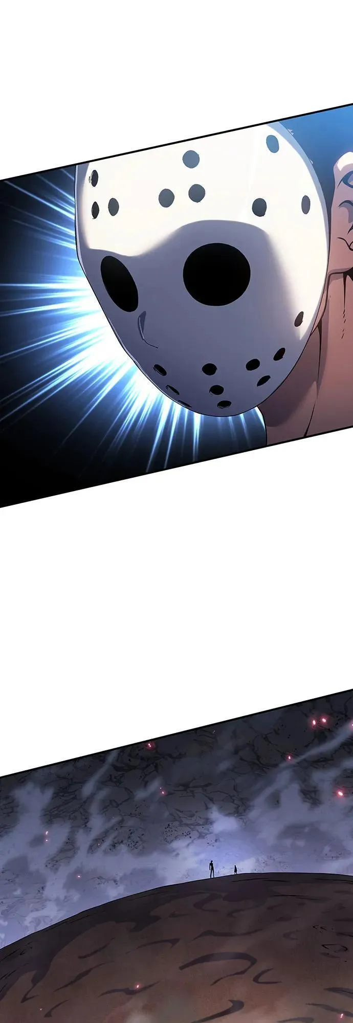 第43话 第53页