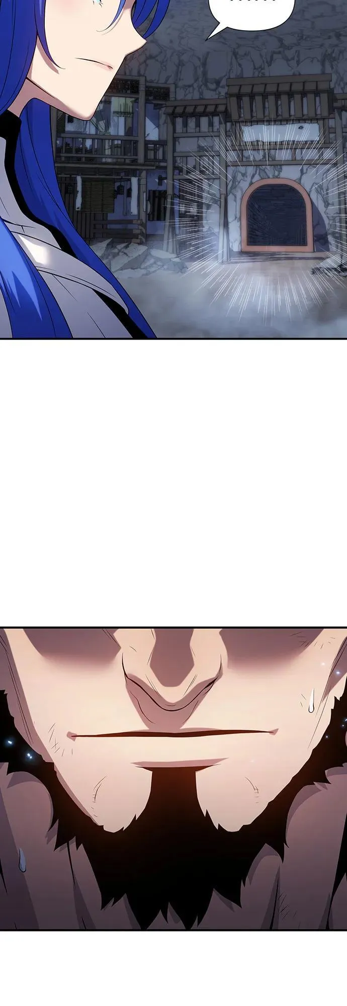 第43话 第83页