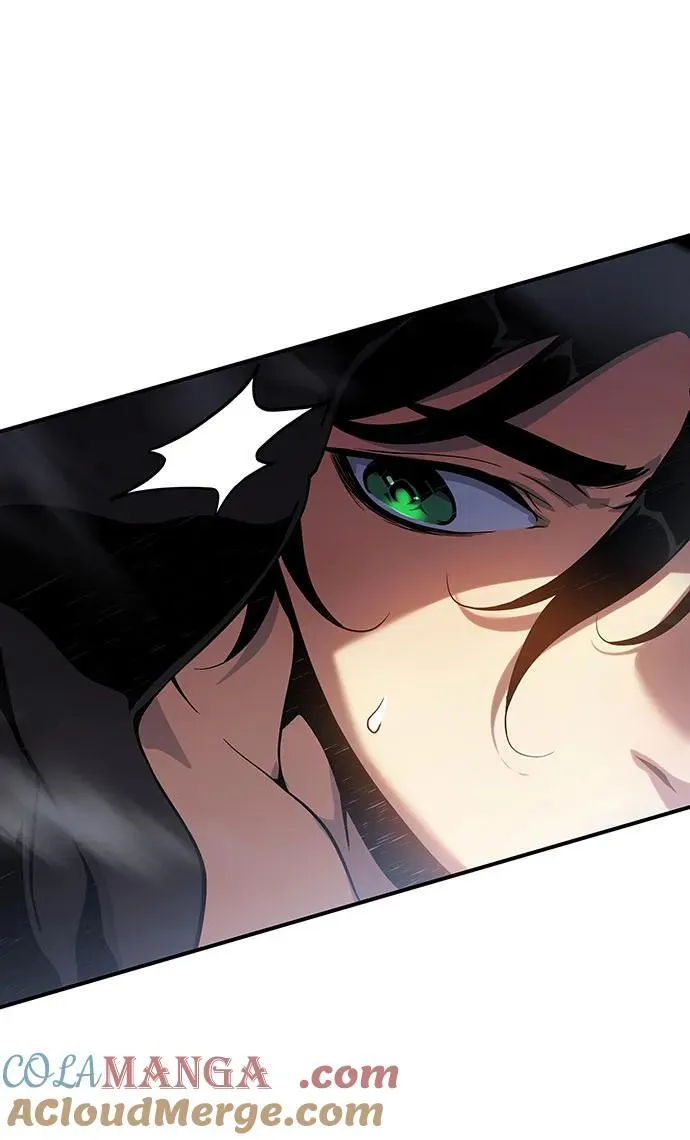 第44话 第19页
