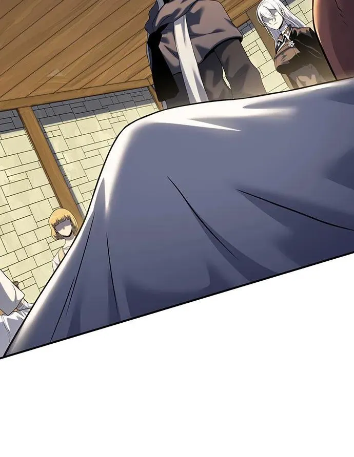第45话 第50页