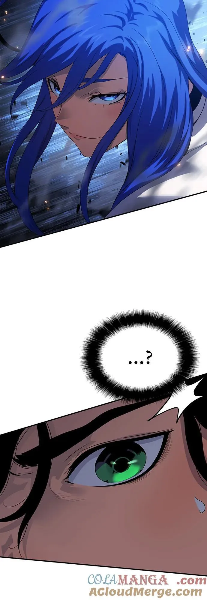 第46话 第29页