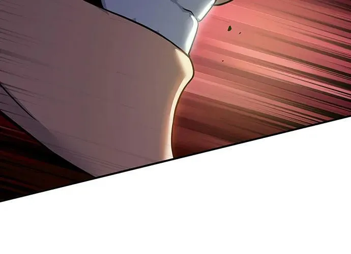 第46话 第31页