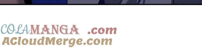 第46话 第45页