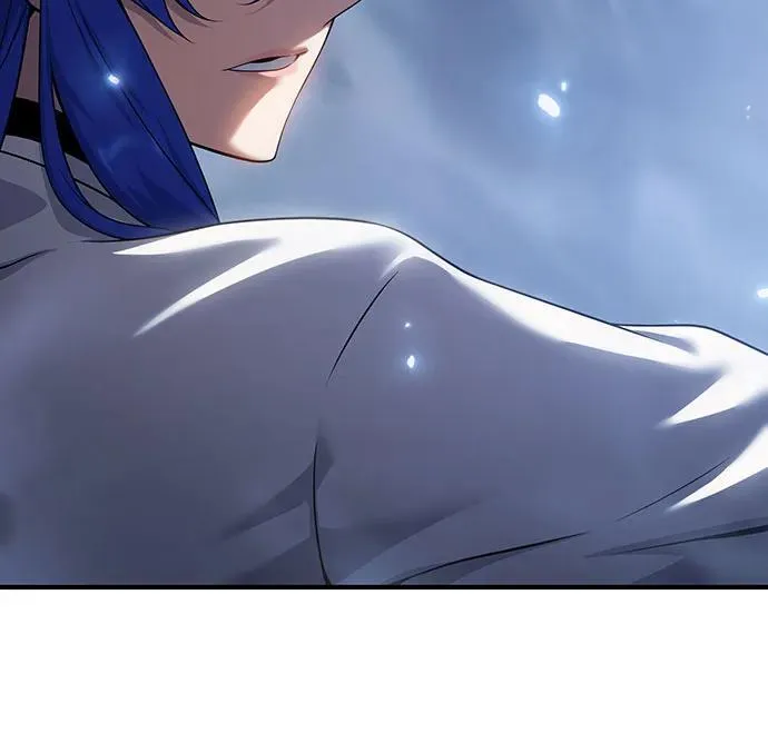 第46话 第50页
