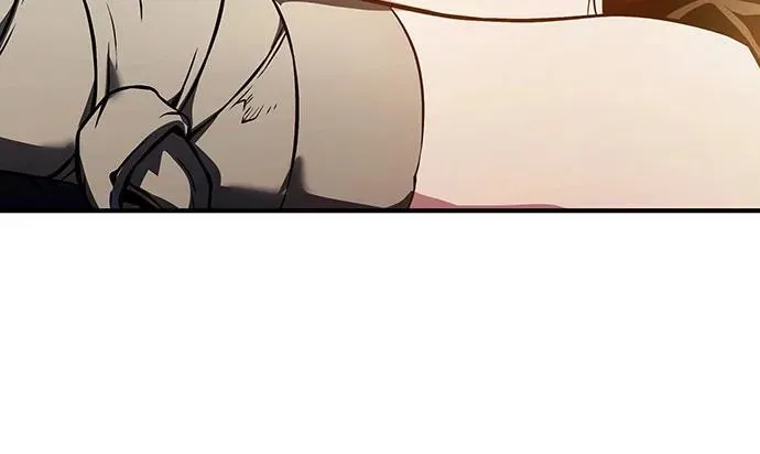 第46话 第59页
