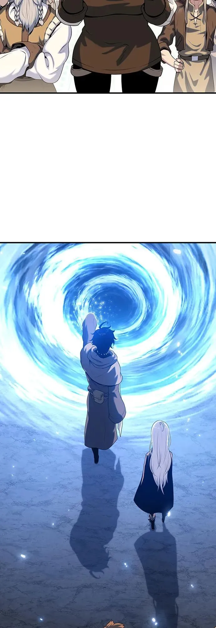 第47话 第59页